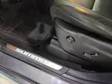 JEEP Grand Cherokee 3.0 CRD 250 Summit