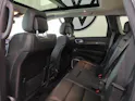 JEEP Grand Cherokee 3.0 CRD 250 Summit