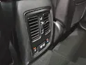 JEEP Grand Cherokee 3.0 CRD 250 Summit