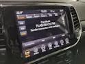 JEEP Grand Cherokee 3.0 CRD 250 Summit