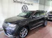 JEEP Grand Cherokee 3.0 CRD 250 Summit