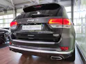JEEP Grand Cherokee 3.0 CRD 250 Summit