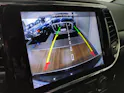 JEEP Grand Cherokee 3.0 CRD 250 Summit