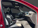 ALFA ROMEO Tonale 1.3 Plug-in-Hybrid Q4 Sport Speciale Launch