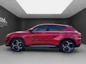ALFA ROMEO Tonale 1.3 Plug-in-Hybrid Q4 Sport Speciale Launch