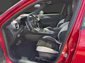 ALFA ROMEO Tonale 1.3 Plug-in-Hybrid Q4 Sport Speciale Launch