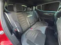 ALFA ROMEO Tonale 1.3 Plug-in-Hybrid Q4 Sport Speciale Launch