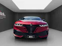 ALFA ROMEO Tonale 1.3 Plug-in-Hybrid Q4 Sport Speciale Launch