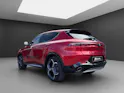 ALFA ROMEO Tonale 1.3 Plug-in-Hybrid Q4 Sport Speciale Launch