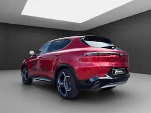ALFA ROMEO Tonale 1.3 Plug-in-Hybrid Q4 Sport Speciale Launch