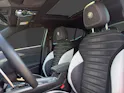 ALFA ROMEO Tonale 1.3 Plug-in-Hybrid Q4 Sport Speciale Launch