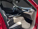 ALFA ROMEO Tonale 1.3 Plug-in-Hybrid Q4 Sport Speciale Launch