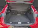 ALFA ROMEO Tonale 1.3 Plug-in-Hybrid Q4 Sport Speciale Launch