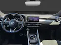 ALFA ROMEO Tonale 1.3 Plug-in-Hybrid Q4 Sport Speciale Launch