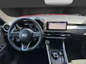 ALFA ROMEO Tonale 1.3 Plug-in-Hybrid Q4 Sport Speciale Launch