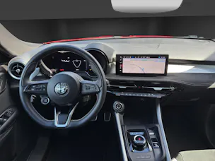 ALFA ROMEO Tonale 1.3 Plug-in-Hybrid Q4 Sport Speciale Launch