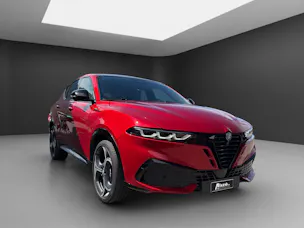 ALFA ROMEO Tonale 1.3 Plug-in-Hybrid Q4 Sport Speciale Launch