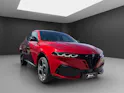 ALFA ROMEO Tonale 1.3 Plug-in-Hybrid Q4 Sport Speciale Launch