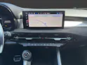 ALFA ROMEO Tonale 1.3 Plug-in-Hybrid Q4 Sport Speciale Launch