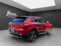 ALFA ROMEO Tonale 1.3 Plug-in-Hybrid Q4 Sport Speciale Launch