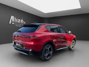 ALFA ROMEO Tonale 1.3 Plug-in-Hybrid Q4 Sport Speciale Launch