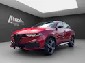 ALFA ROMEO Tonale 1.3 Plug-in-Hybrid Q4 Sport Speciale Launch