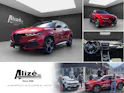ALFA ROMEO Tonale 1.3 Plug-in-Hybrid Q4 Sport Speciale Launch