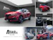 ALFA ROMEO Tonale 1.3 Plug-in-Hybrid Q4 Sport Speciale Launch