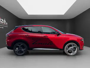 ALFA ROMEO Tonale 1.3 Plug-in-Hybrid Q4 Sport Speciale Launch