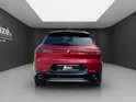 ALFA ROMEO Tonale 1.3 Plug-in-Hybrid Q4 Sport Speciale Launch