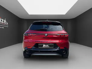 ALFA ROMEO Tonale 1.3 Plug-in-Hybrid Q4 Sport Speciale Launch
