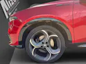 ALFA ROMEO Tonale 1.3 Plug-in-Hybrid Q4 Sport Speciale Launch