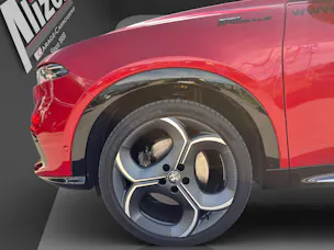 ALFA ROMEO Tonale 1.3 Plug-in-Hybrid Q4 Sport Speciale Launch