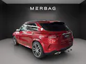 MERCEDES-BENZ GLE 350 e AMG Line 4M 9G