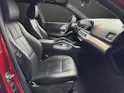 MERCEDES-BENZ GLE 350 e AMG Line 4M 9G
