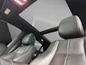 MERCEDES-BENZ GLE 350 e AMG Line 4M 9G