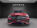 MERCEDES-BENZ GLE 350 e AMG Line 4M 9G