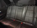 MERCEDES-BENZ GLE 350 e AMG Line 4M 9G
