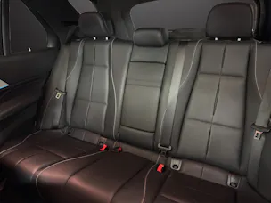 MERCEDES-BENZ GLE 350 e AMG Line 4M 9G