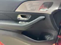 MERCEDES-BENZ GLE 350 e AMG Line 4M 9G
