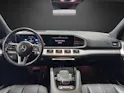 MERCEDES-BENZ GLE 350 e AMG Line 4M 9G