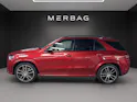 MERCEDES-BENZ GLE 350 e AMG Line 4M 9G
