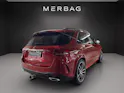 MERCEDES-BENZ GLE 350 e AMG Line 4M 9G