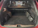 MERCEDES-BENZ GLE 350 e AMG Line 4M 9G