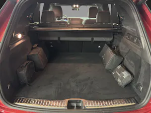 MERCEDES-BENZ GLE 350 e AMG Line 4M 9G