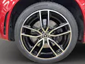 MERCEDES-BENZ GLE 350 e AMG Line 4M 9G