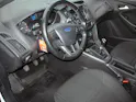 FORD Focus 1.0 SCTi Trend