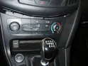 FORD Focus 1.0 SCTi Trend