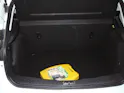 FORD Focus 1.0 SCTi Trend