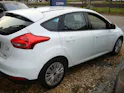 FORD Focus 1.0 SCTi Trend